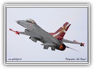 F-16AM RDAF E-194_1